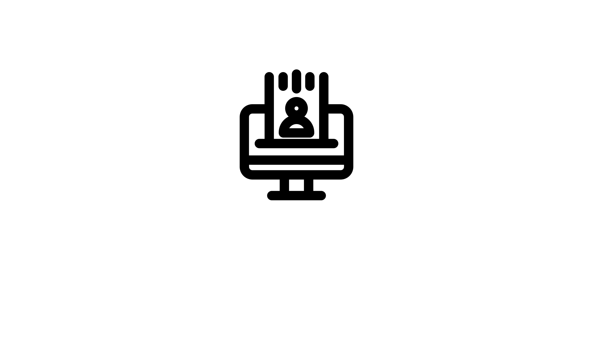 Content Librarians Research Foundation